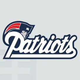 New england patriots 11